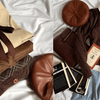 3 Blouses You Need for 2025 Spring Closet - DAStyle