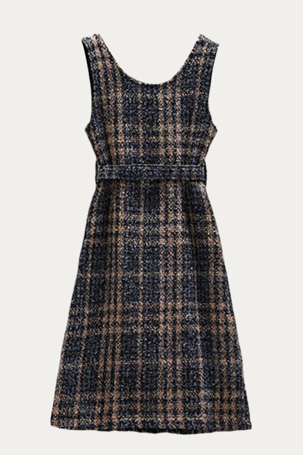 2piecesdresssetplussize_2