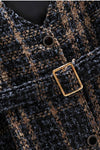 2piecesdresssetplussize_4
