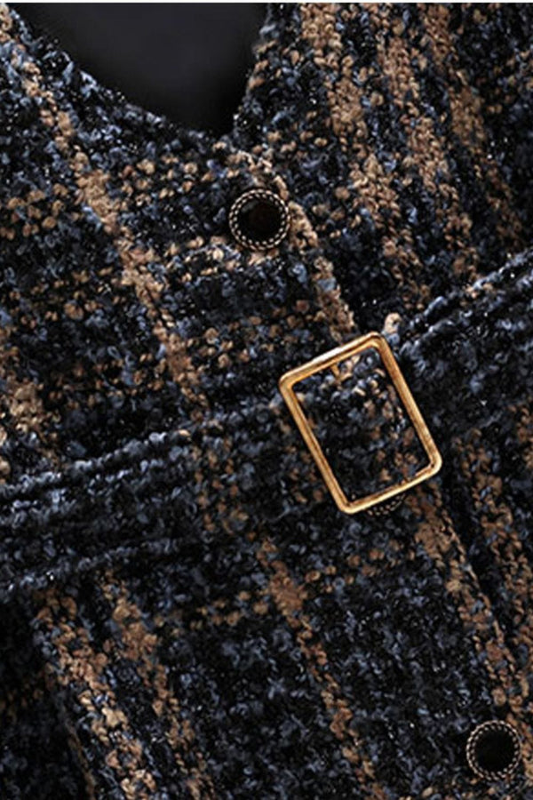 2piecesdresssetplussize_4