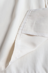 Rosanne Peter Pan Collar Shirt