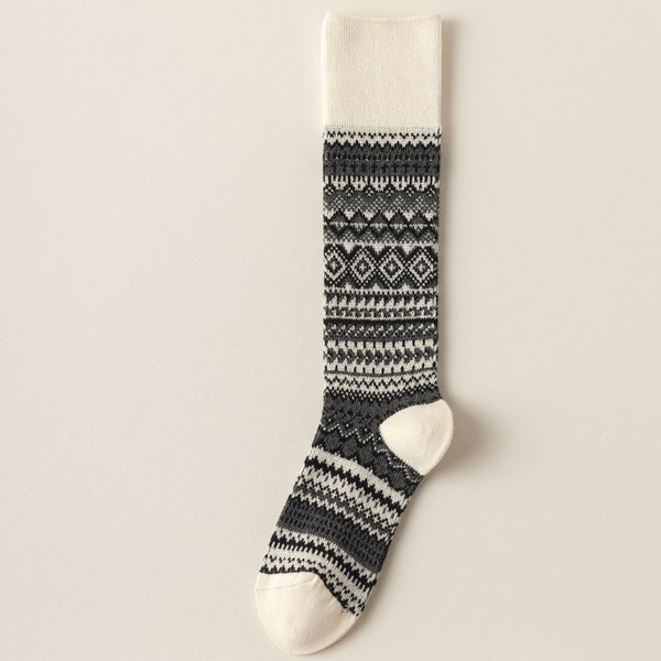 Aztec-socks_8