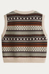 Aztec-vintage-vest-29