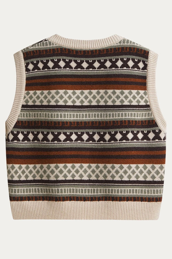 Aztec-vintage-vest-29