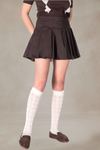Tammy Brown Skort