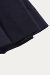 Tammy Brown Skort