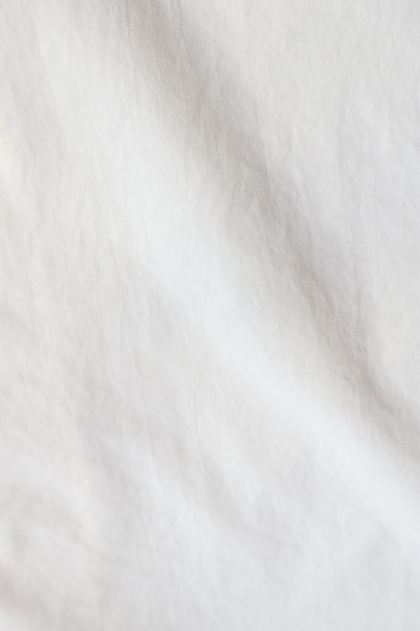 Augus Cotton Short Sleeve Shirts