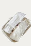 Ladies Argyle Socks Knee High