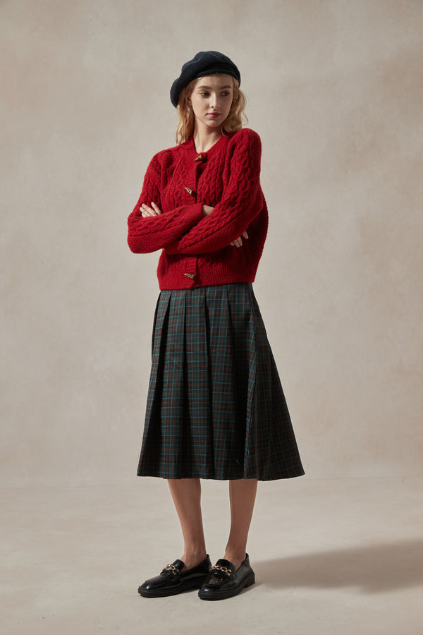 Red-Cable-Knit-Cardigan-11-13100838-DAStyle