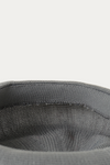 Academia Brown Beret Hat
