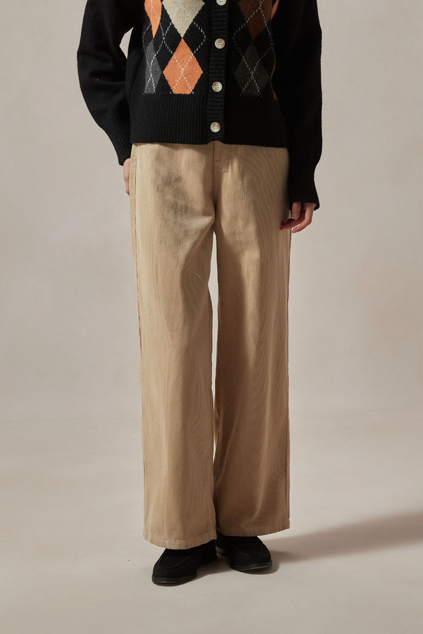beige-corduroy-pants-2-DAStyle