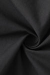 black-peter-pan-collar-blouse5-DAStyle