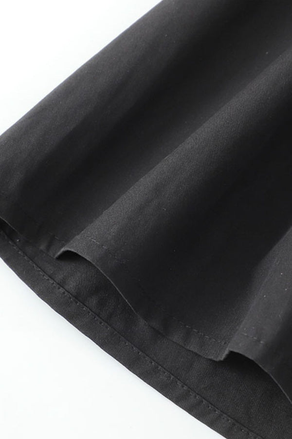 black-peter-pan-collar-blouse6-DAStyle