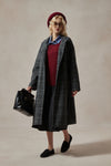 black-plaidcoat11-1399187