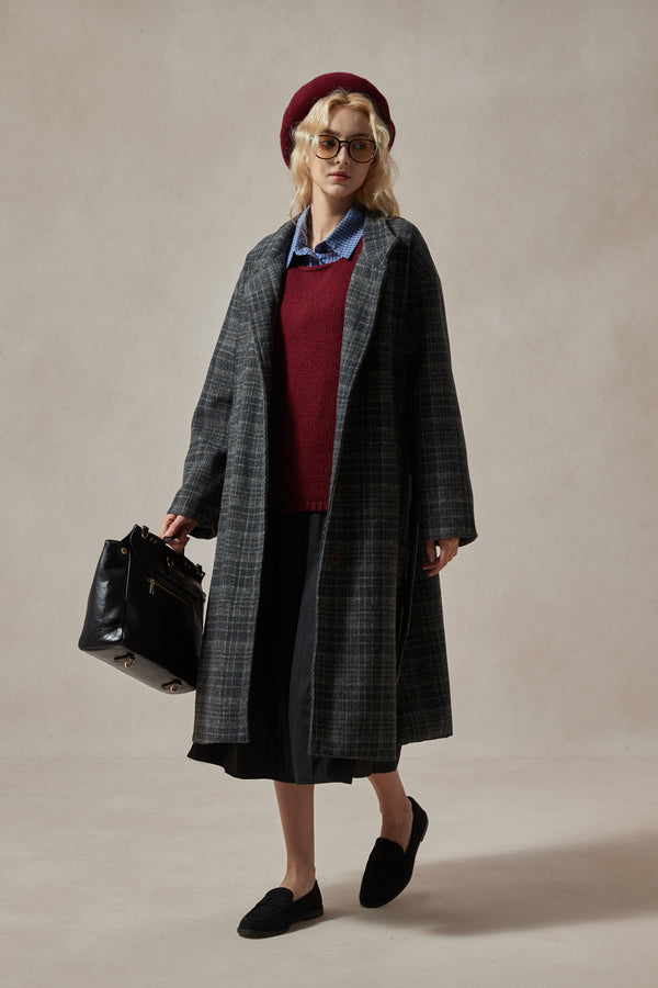 black-plaidcoat11-1399187