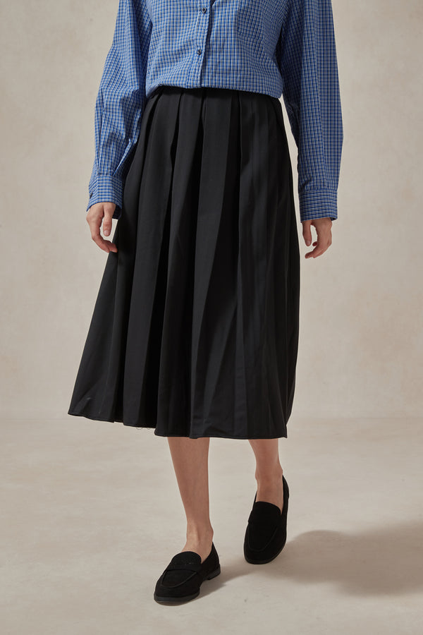 black-pleated-skirt-midi11-1399137