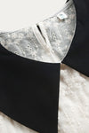 blouse-contrasting-peter-pan-collar3-DAStyle
