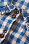 blue-plaid-peter-pan-shirt3-DAStyle