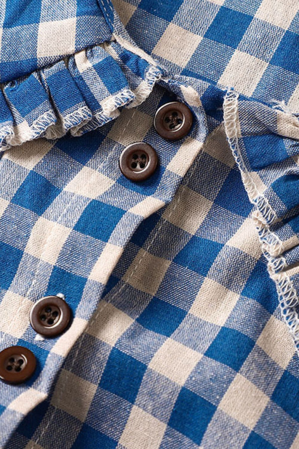 blue-plaid-peter-pan-shirt3-DAStyle