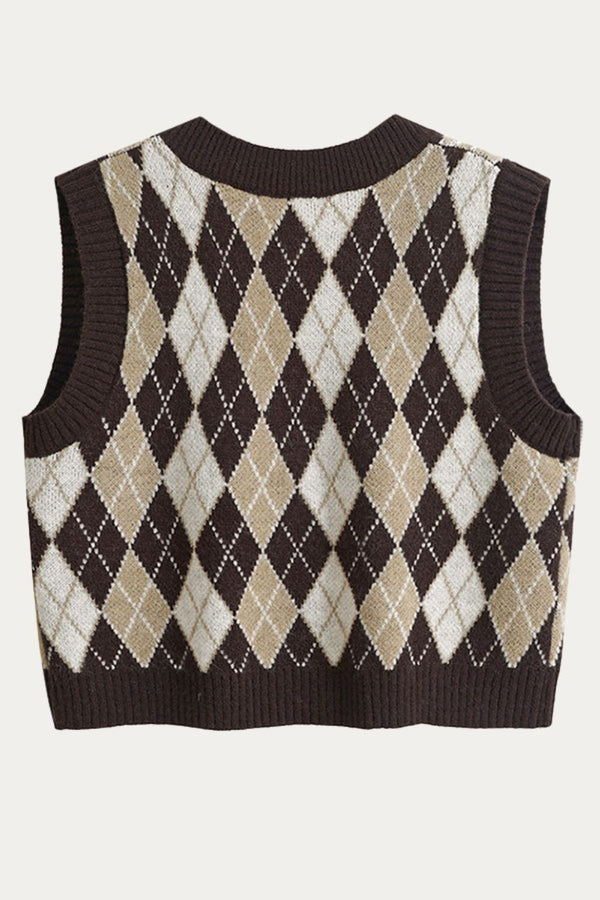 brown-argyle-sweater-vest-33