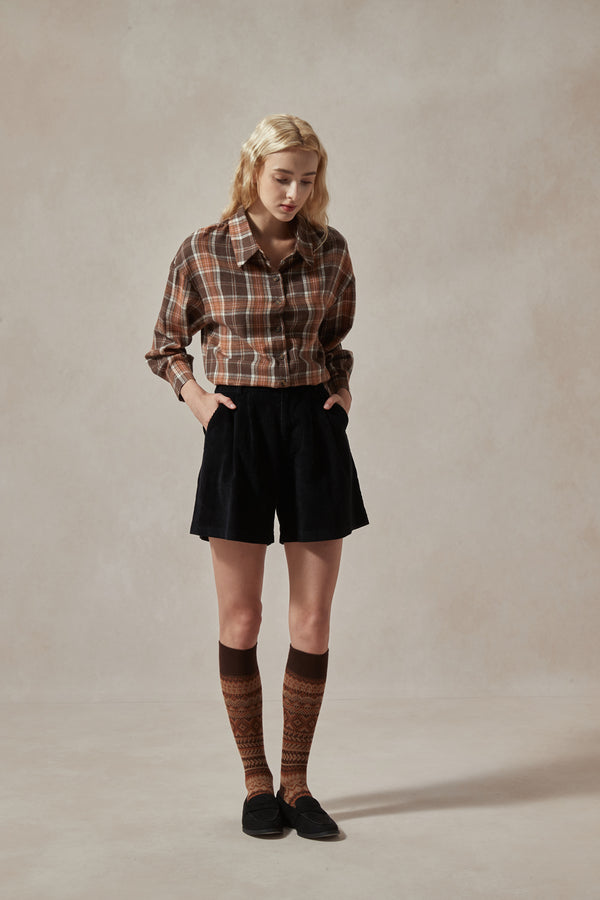 brown-plaid-shirt11-1399433