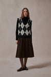 brown-pleated-skirt_6