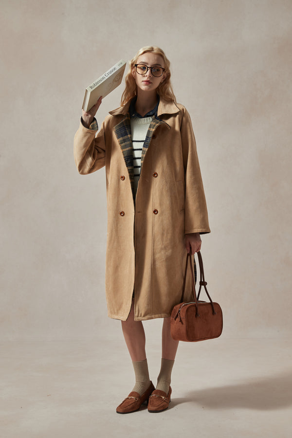 brown-suede-trench-coat11-1399310