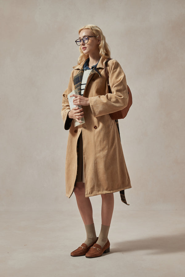 brown-suede-trench-coat11-1399318