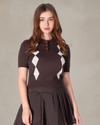 Tammy Brown Skort