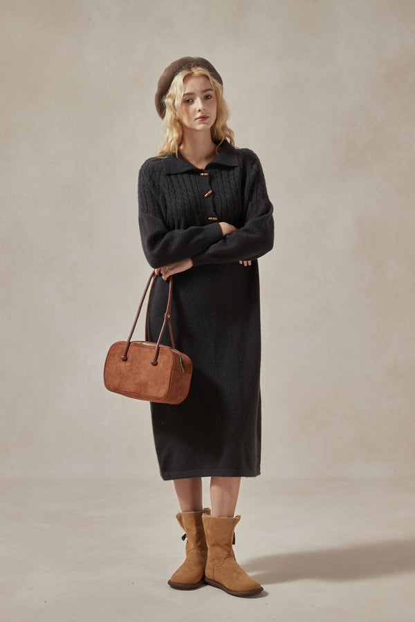 cable-knit-sweater-dress11-1399035