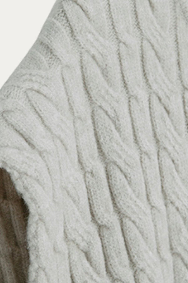 cable-knit-sweater-vest-10