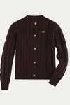 cardigan_with_golden_buttons-coffee_color