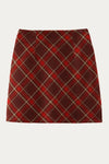 christmas-plaid-skirt_1