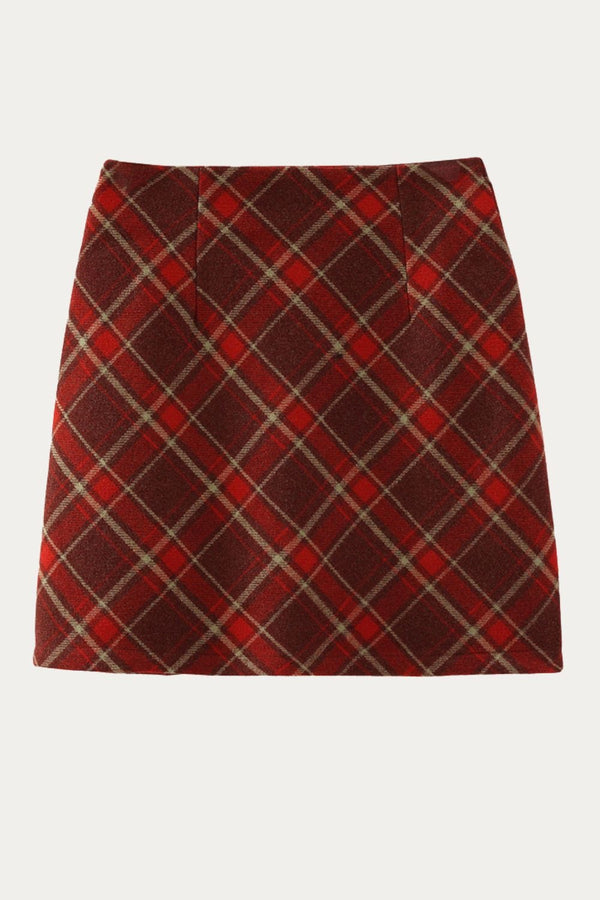 christmas-plaid-skirt_1