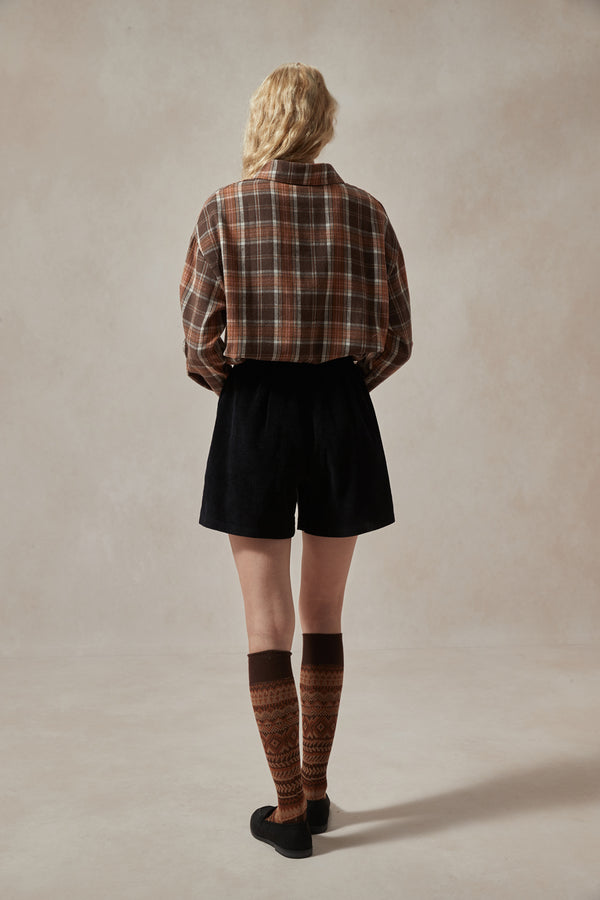 corduroy-shorts11-1399461