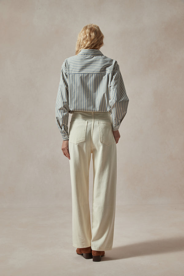cream-wide-leg-jeans11-1399984-DAStyle
