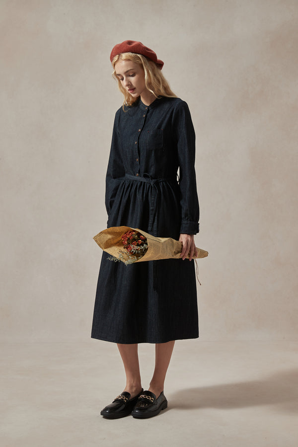 dark-blue-midi-dress-11-13100470-DAStyle