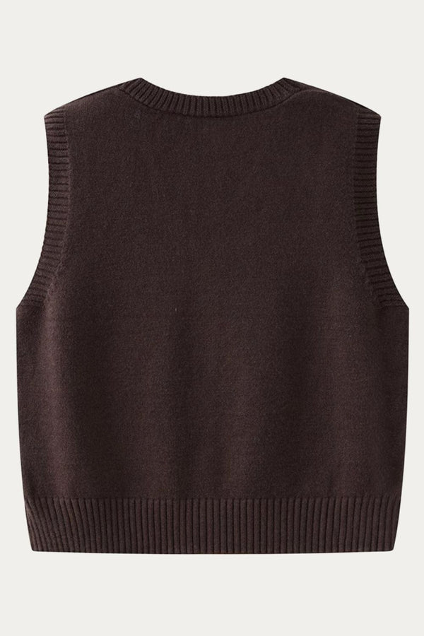 fair-isle-vest-24