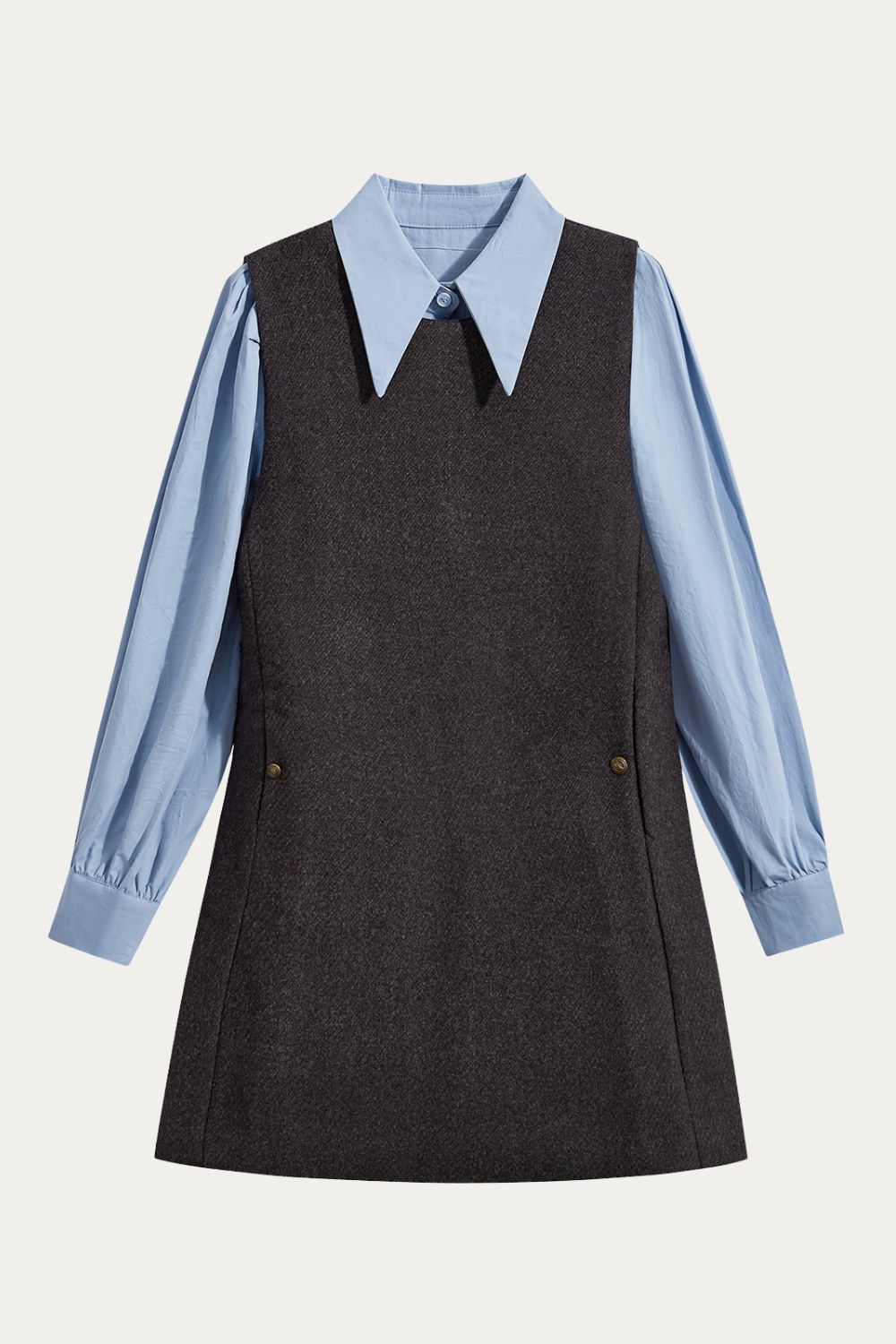 Dark Academia Outfits - Timeless & Trendy Wardrobe Ideas for the