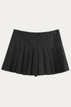 Tammy Brown Skort