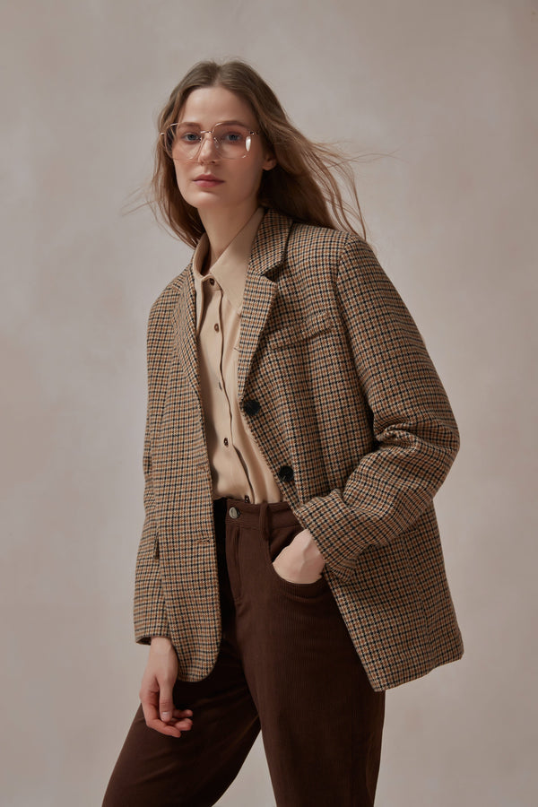 houndstooth-blazer