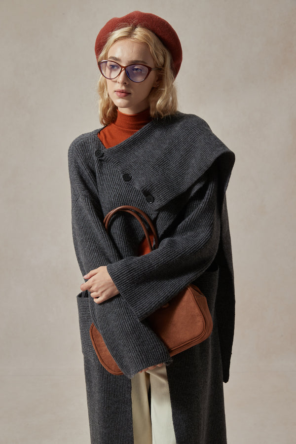 long-gray-cardigan-sweater11-13100632-DAStyle