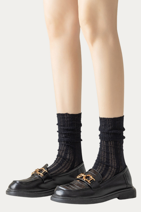 Mary Socks