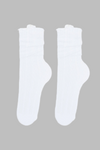 Mary Socks