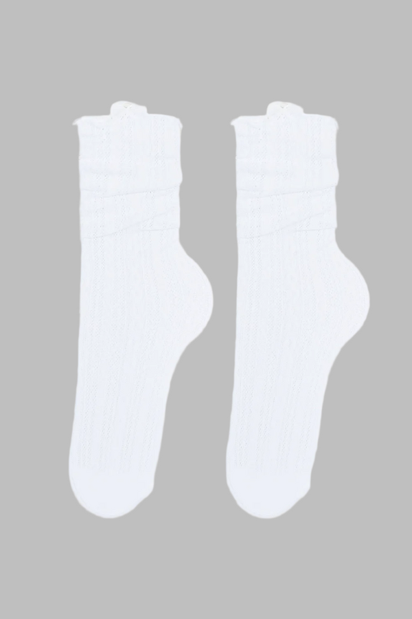 Mary Socks