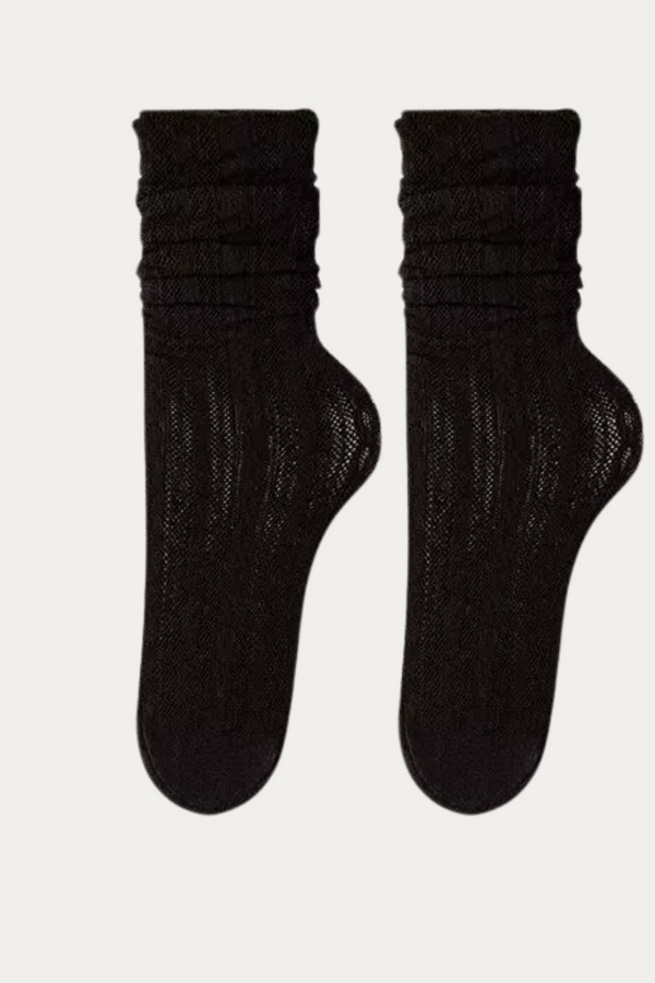 Mary Socks
