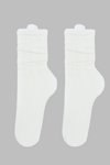 Mary Socks