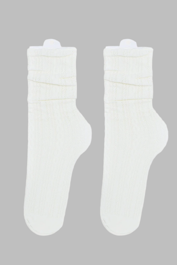 Mary Socks