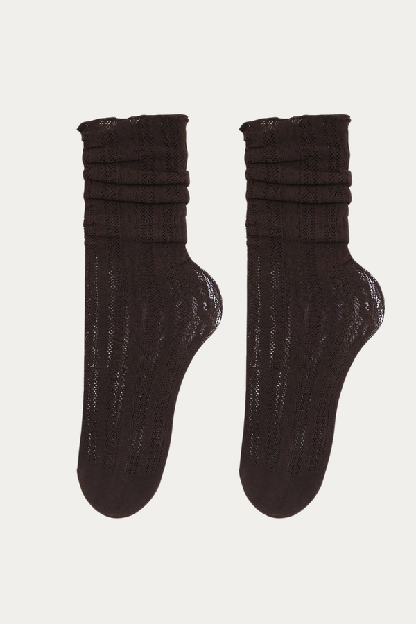 Mary Socks