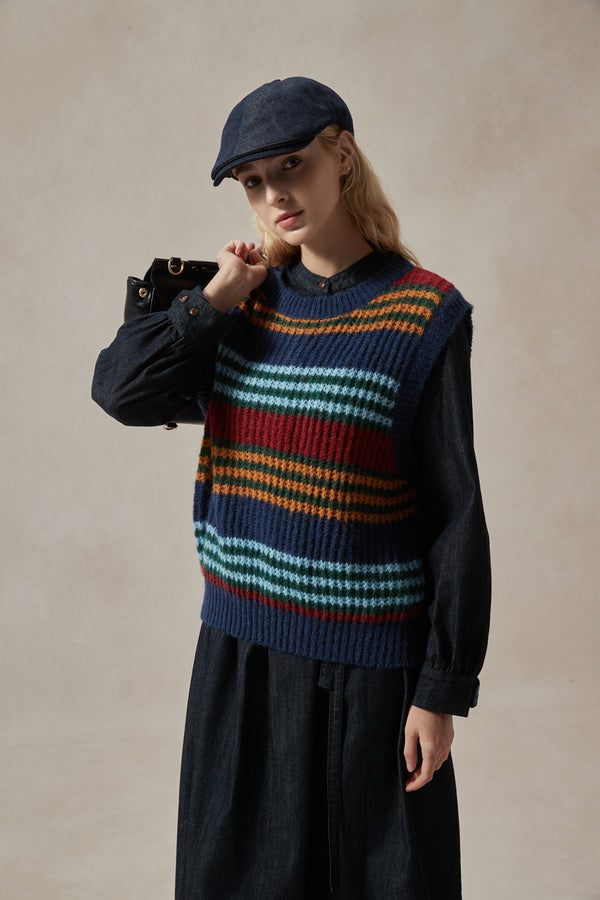navy-sweater-vest-11-13100507-DAStyle